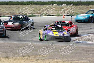 media/Jun-08-2024-Nasa (Sat) [[ae7d72cb3c]]/Race Group B/Race (Off Ramp)/